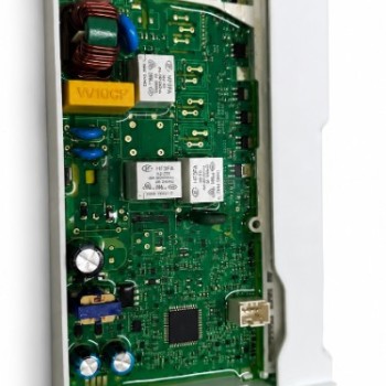 973913041214005 Main Control Board PCB , Washing Machine, Westinghouse. Genuine Part