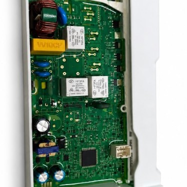 Showing image for 973913041214005 Main Control Board PCB , Washing Machine, Westinghouse. Genuine Part 973913041214005 Main Control Board PCB , Washing Machine, Westinghouse. Genuine Part image