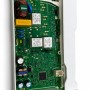 973913041214005 Main Control Board PCB , Washing Machine, Westinghouse. Genuine Part