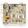 973916002142008 PCB Configured, Dryer, Electrolux. Genuine Part