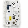 973916002191013 Main PC Board. Configured, Dryer, Westinghouse. Genuine Part