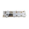 973916094532066 Circuit Board (Pcb) Electrolux Dryer Appliance Spare Online 973916094532066 Circuit Board (Pcb) Electrolux Dryer Appliance Spare Online