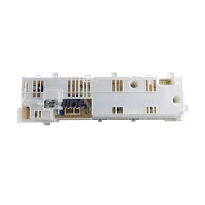 973916094532066 Circuit Board (Pcb) Electrolux Dryer Appliance Spare Online