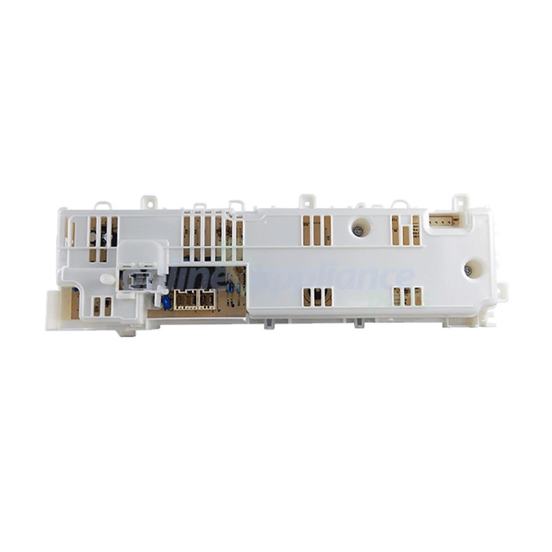 973916094532066 Circuit Board (Pcb) Electrolux Dryer Appliance Spare Online 973916094532066 Circuit Board (Pcb) Electrolux Dryer Appliance Spare Online