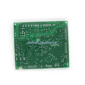 973925060324010 Circuit Board, Fridge, Electrolux. Genuine Part