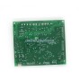 973925060324010 Circuit Board, Fridge, Electrolux. Genuine Part