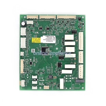 973925060333102 Control PCB, Fridge, Electrolux. Genuine Part