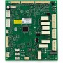973925060333136 Printed Circuit Board PCB, Fridge, Electrolux. Genuine Part