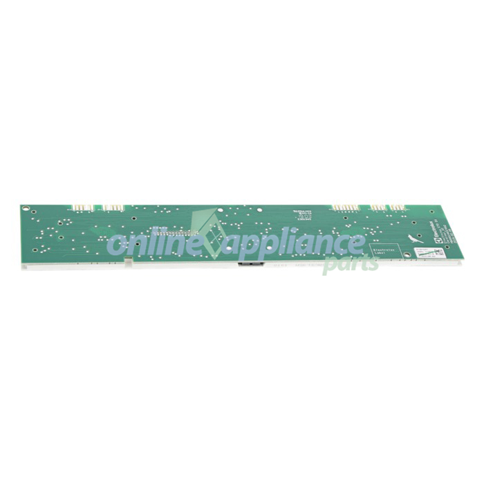 982140131717015 User Interface Board , Oven/Stove, AEG. Genuine Part Oven/Stove Parts > Other Most Popular Parts image