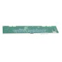 982140131717015 User Interface Board , Oven/Stove, AEG. Genuine Part