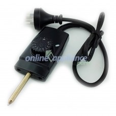 9999 Frypan Cord Universal Fit Universal Frypan 9999 Frypan Cord Universal Fit Universal Frypan