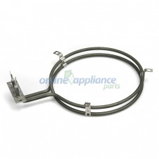 A/458/34 Oven Fan Element 2500W Ilve GENUINE Part