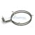 A/458/34 Fan Forced Element (2500W), Oven/Stove, Ilve. Genuine Part