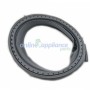 140004670034 Door Gasket Boot Seal, Washing Machine, Westinghouse. Genuine Part