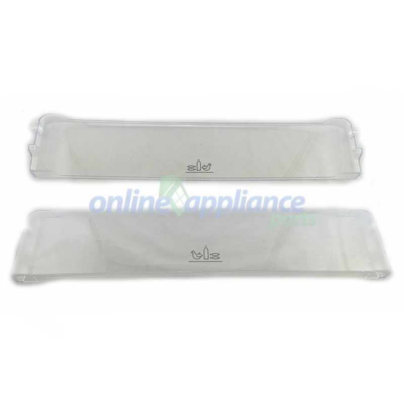 140008213021 Chill Room Lid, Fridge, Electrolux. Genuine Part