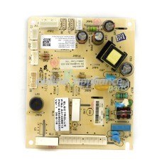 A01028513 Fridge Main Control Board PCB Electrolux