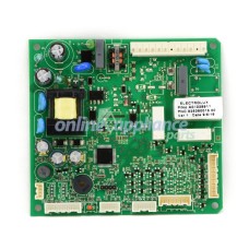 A01028911 Fridge Main Board PCB (Internal Display Program) Westinghouse