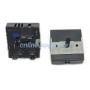 140013340017 Switch  2 Zone, Oven/Stove, Electrolux. Genuine Part