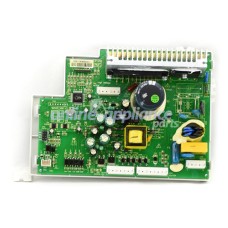 A01383402 Washer Main Control Board PCB Simpson