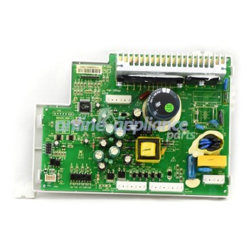 140013834027 Washer Main Control Board PCB Simpson 140013834027 Washer Main Control Board PCB Simpson