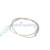 A/018/04 Ignition Electrode 600mm Lead, Oven/Stove, Ilve. Genuine Part