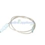 A/018/04 Ignition Electrode 600mm Lead, Oven/Stove, Ilve. Genuine Part