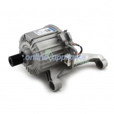 A01846403 Washer Motor (AL PM) Electrolux