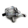 140018464036 Washer Motor (AL PM) Electrolux