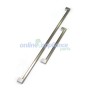 4055919031 Handle Set (2), Fridge, Electrolux. Genuine Part