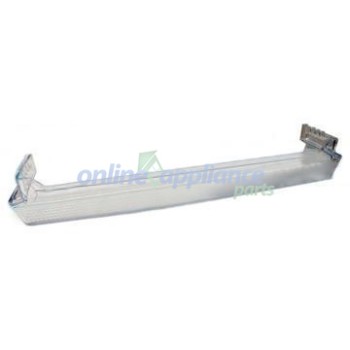 140023481033 Fridge Door Bin, Fridge, Westinghouse. Genuine Part