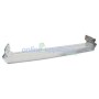 140023481033 Fridge Door Bin, Fridge, Westinghouse. Genuine Part