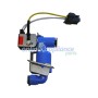 140026072011 Water Inlet Valve Single, Fridge, Westinghouse. Genuine Part