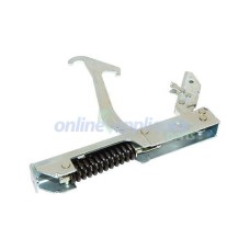 A/028/45 Oven Door Hinge Single Ilve GENUINE Part