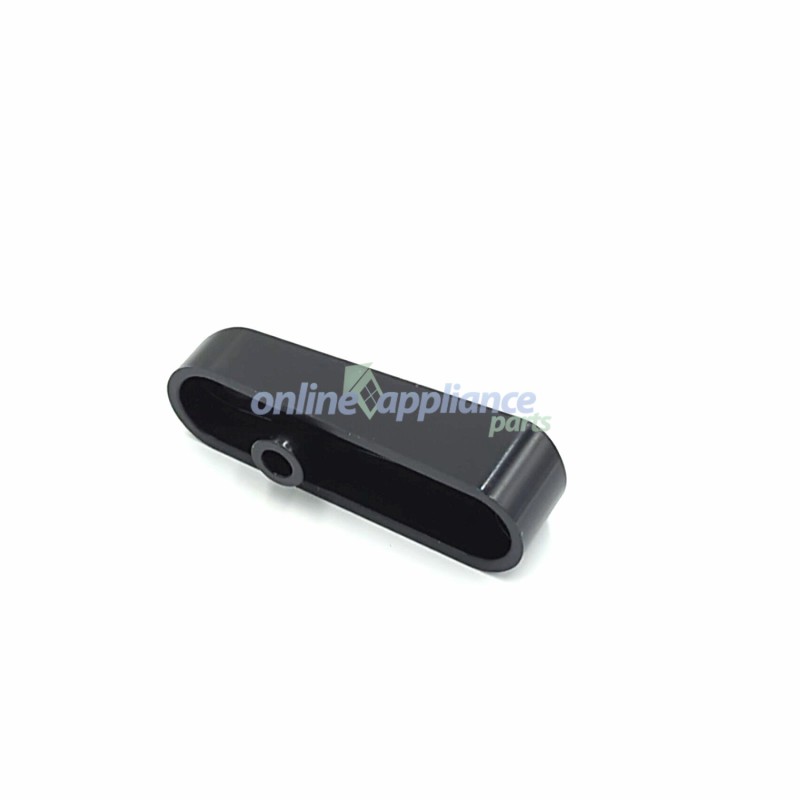 140032271011 Oven Door Handle Spacer, Oven/Stove, Westinghouse. Genuine Part