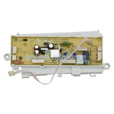 A03739901A Washer Main Control Board PCB Simpson
