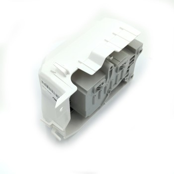 140047250042 Motor Controller, Washing Machine, Westinghouse. Genuine Part