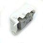 140047250042 Motor Controller, Washing Machine, Westinghouse. Genuine Part