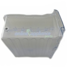 140047698133 Crisper Drawer , Fridge, Electrolux. Genuine Part