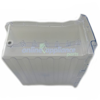 140047698133 Fridge Crisper Drawer, Fridge, Electrolux. Genuine Part 140047698133 Fridge Crisper Drawer, Fridge, Electrolux. Genuine Part