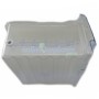 140047698133 Fridge Crisper Drawer, Fridge, Electrolux. Genuine Part