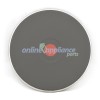 140055949022 Hotplate Element 2000W 180mm, Oven/Stove, Electrolux. Genuine Part