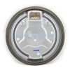 140055949022 Hotplate Element 2000W 180mm, Oven/Stove, Electrolux. Genuine Part