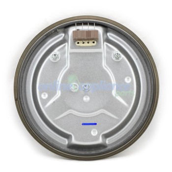 140055949022 Hotplate Element 2000W 180mm, Oven/Stove, Electrolux. Genuine Part 140055949022 Hotplate Element 2000W 180mm, Oven/Stove, Electrolux. Genuine Part