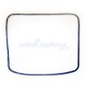 A081579 Oven Door Seal FB52IXAUS Ariston GENUINE Part