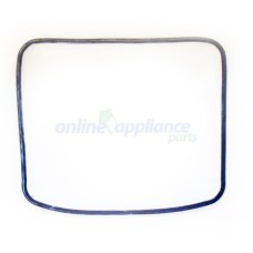 A081579 Oven Door Seal FB52IXAUS Ariston GENUINE Part