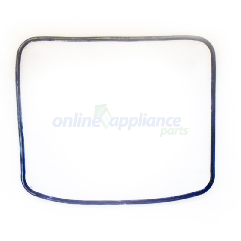 Showing image for A081579 Oven Door Seal FB52IXAUS Ariston GENUINE Part A081579 Oven Door Seal FB52IXAUS Ariston GENUINE Part image