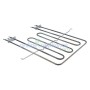 A081591 Top Dual Grill Element 2250W, Oven/Stove, Ariston. Genuine Part