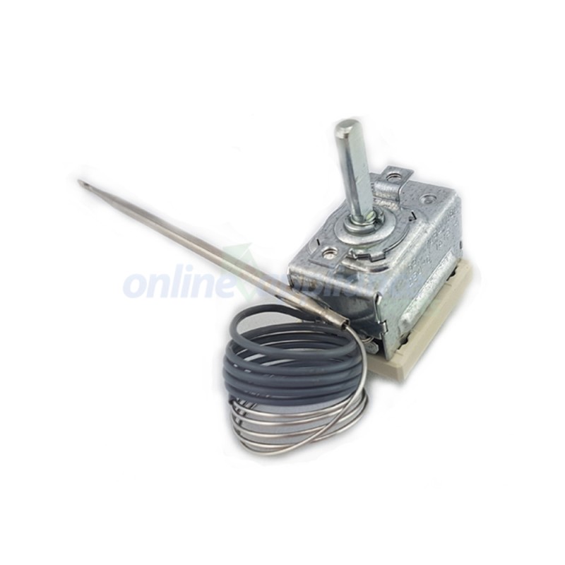 A081597 Oven Thermostat, Oven/Stove, Ariston. Genuine Part