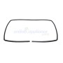 A091946 Oven Door Seal, Oven/Stove, Ariston. Genuine Part