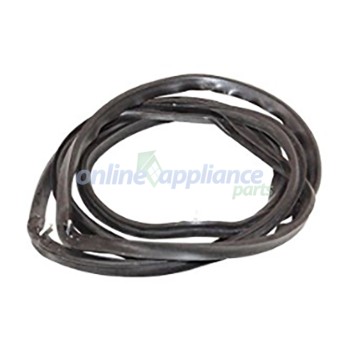 A/094/21 Oven Door Gasket 3 sided Ilve GENUINE Part A/094/21 Oven Door Gasket 3 sided Ilve GENUINE Part